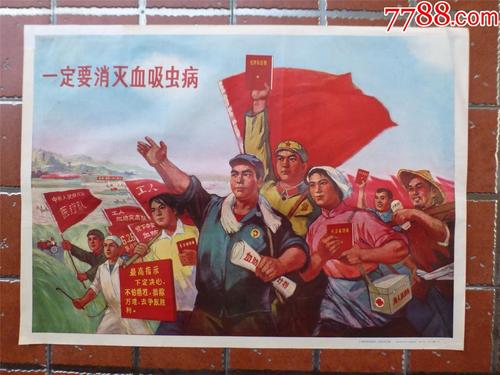 办理克莱蒙学院毕业证