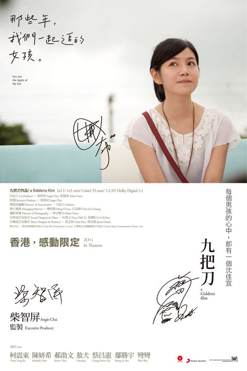 白俄罗斯临时居留证怎么买假的