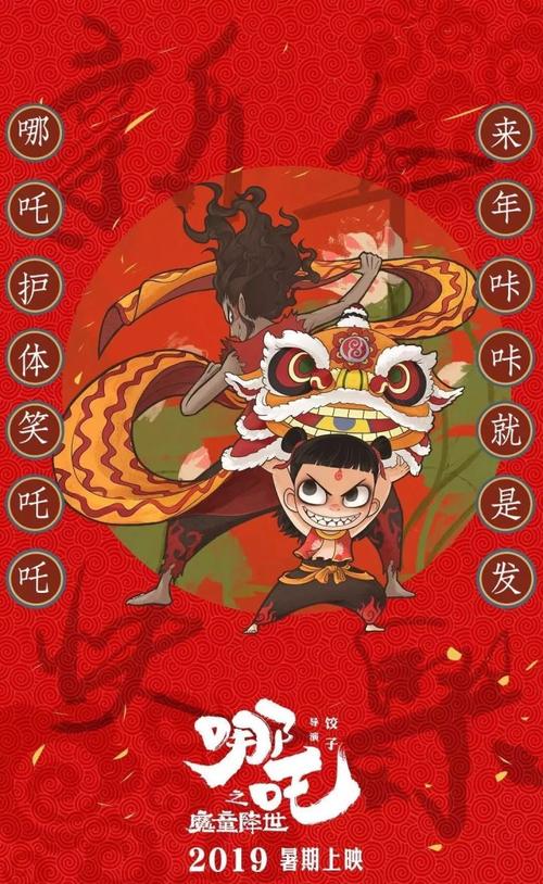 澳大利亚国立大学学位证办理